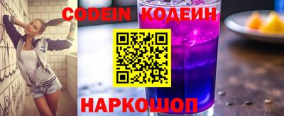 мет Среднеуральск